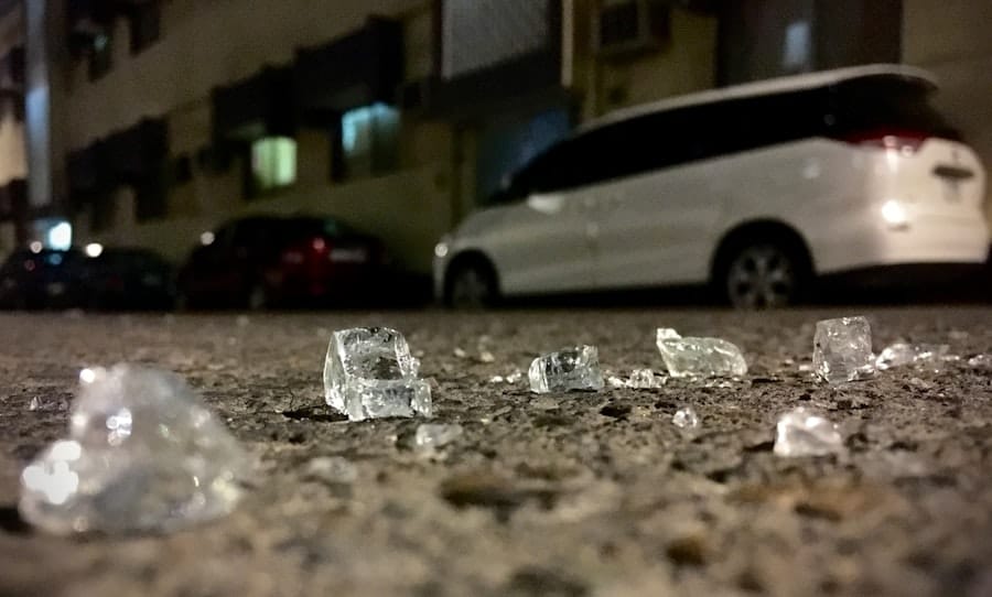 ICE Raids Chicago