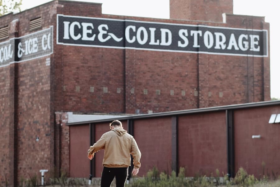 ICE Operations Chicago Immigrant Community