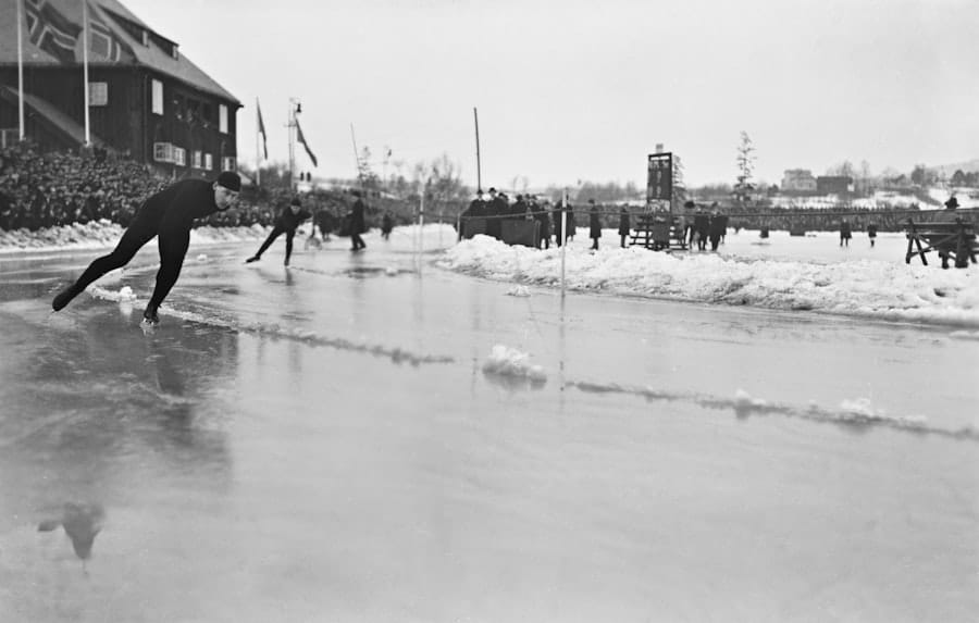National Guard, ICE Operations, Chicago