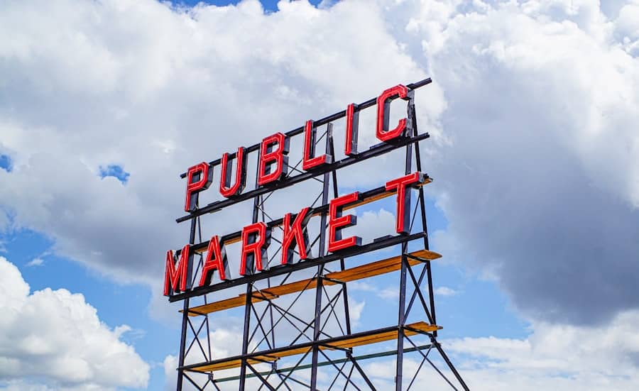 Public Health Budget