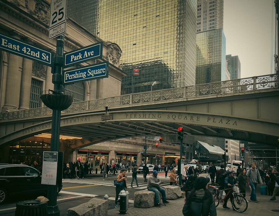 Chicago Condo Market