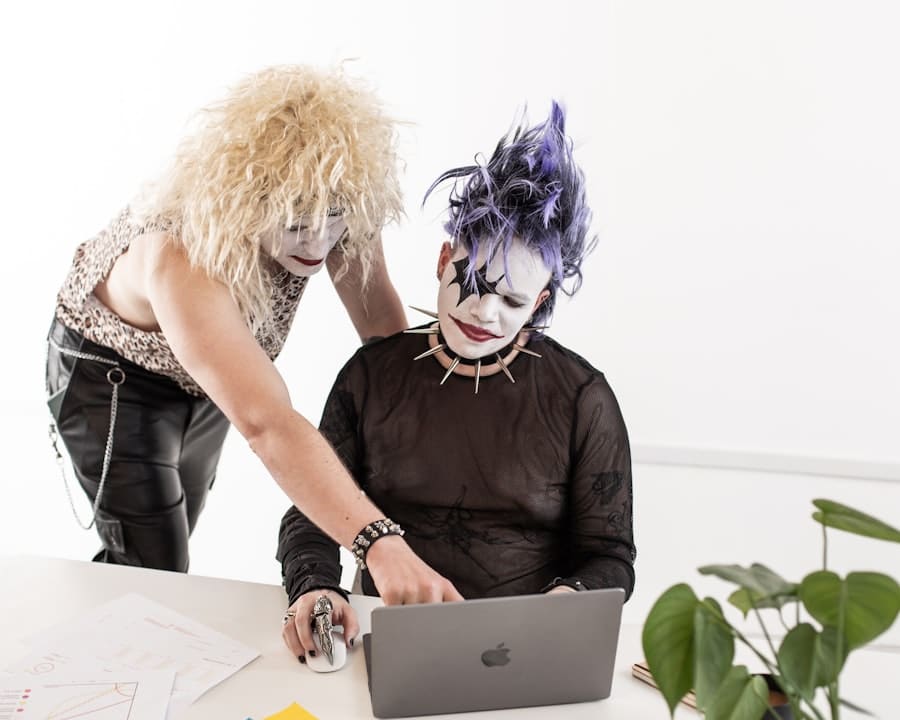 Fashion Tech Startups