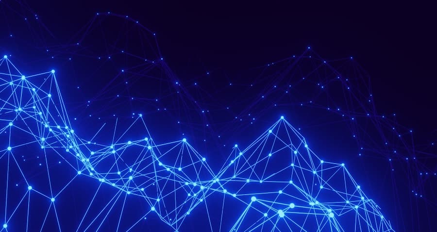 Blockchain