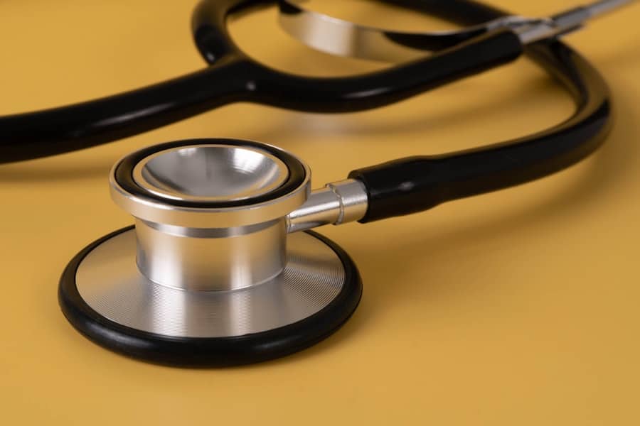 Health Insurance Enrollment