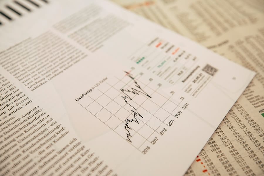 Economic Impact Report