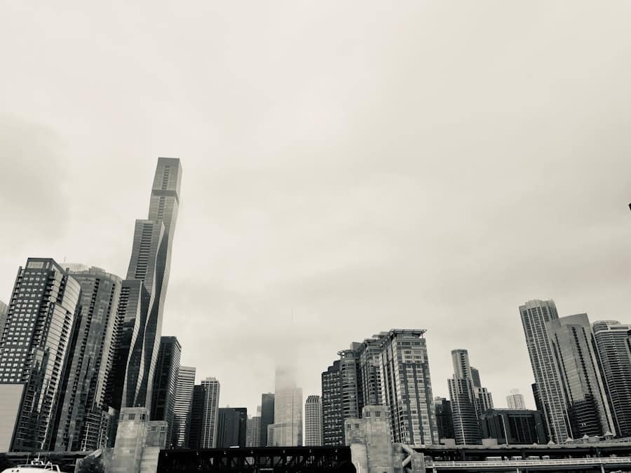 Chicago Startups