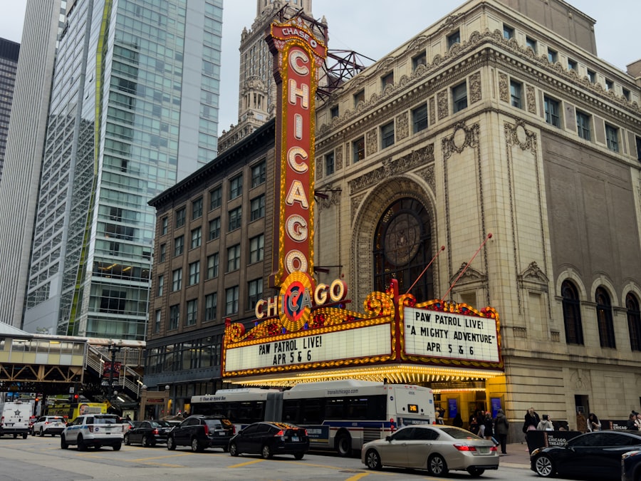 Chicago City Council, Federal Immigration Enforcement