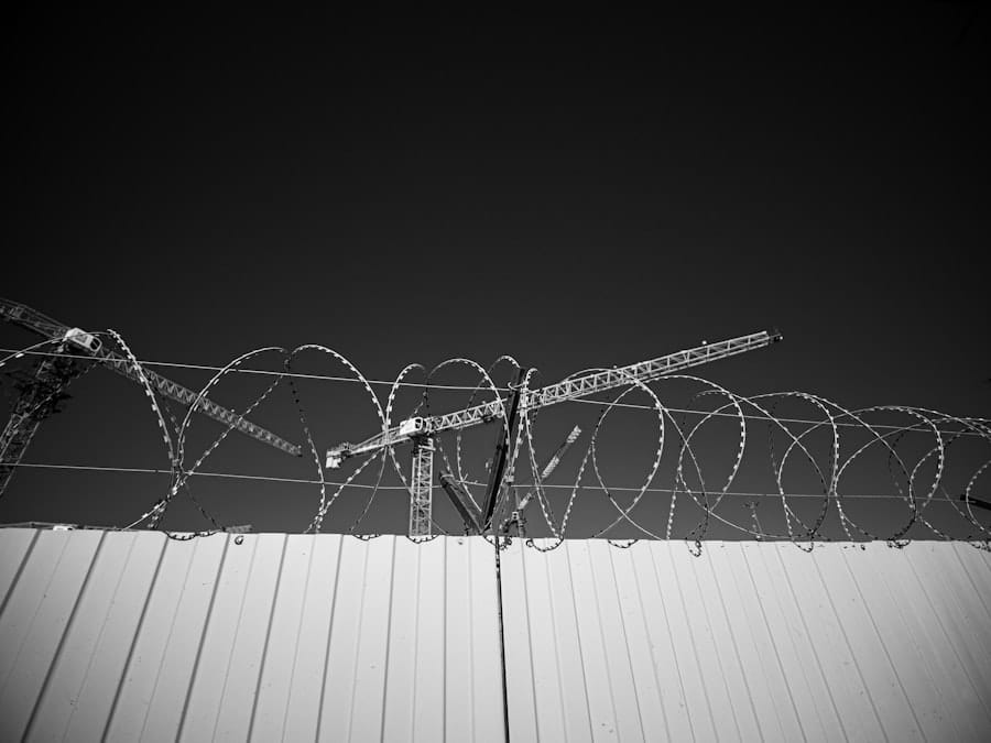 ICE Detainer Requests