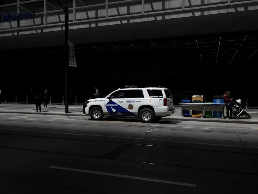 Enforcement Strategy