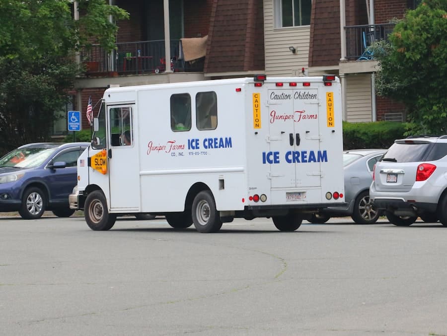 ICEs Role in Chicago