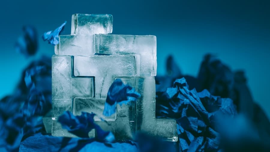 ICE in Chicagos Healthcare System