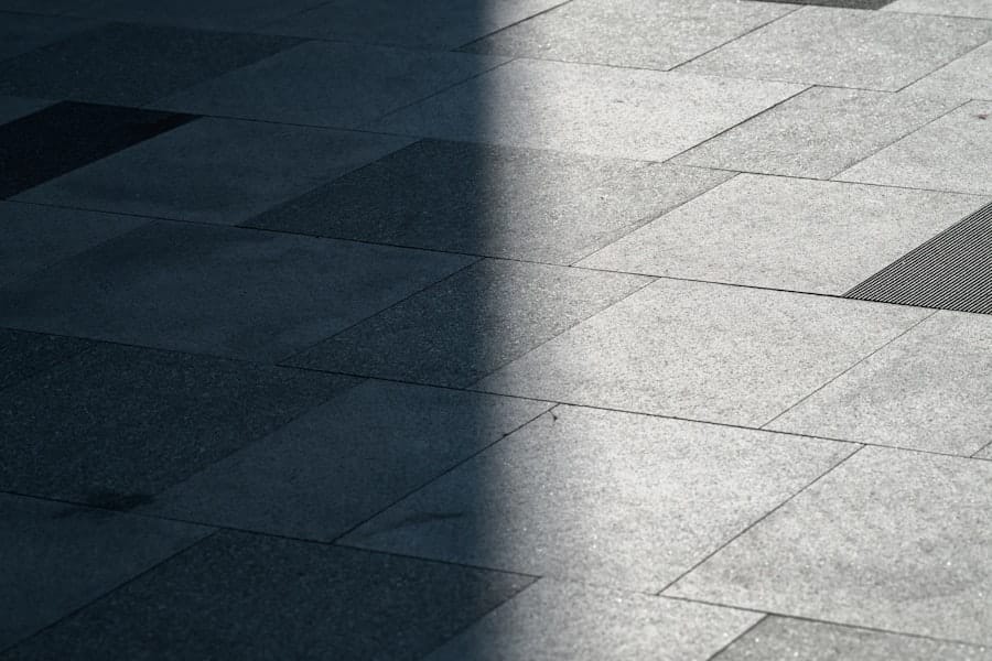 Photo Immigrant Rights Groups