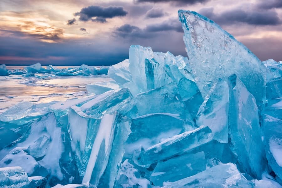 Photo ICE