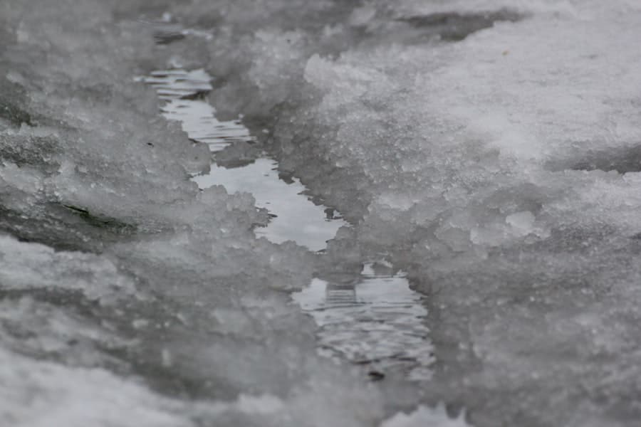 Photo ICE operations