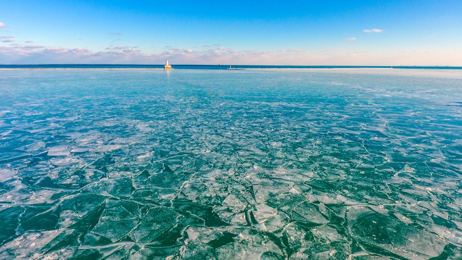 Photo ICE Chicago