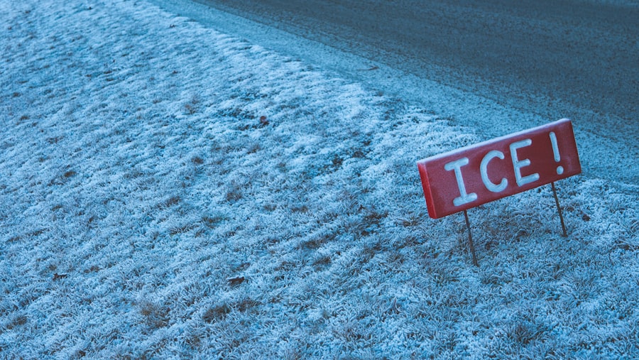 Photo Chicago Legal Battle with ICE