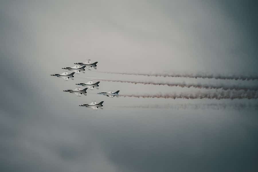 Photo National Guard