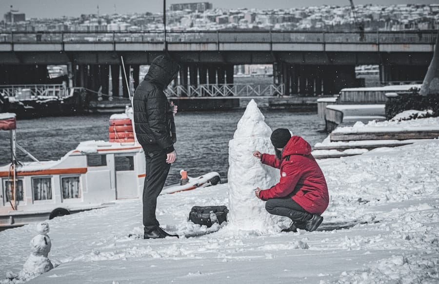 Photo National Guards Assistance to ICE