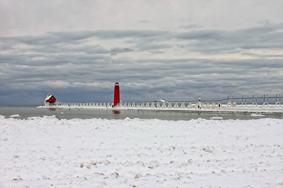 Photo National Guard, ICE, Chicago