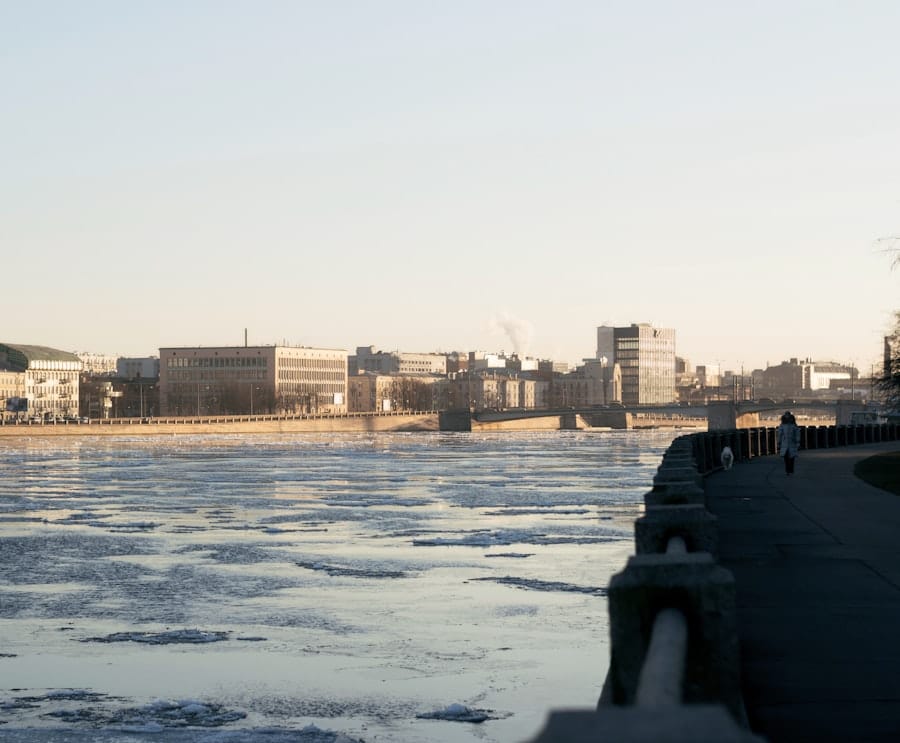 Photo Chicago Welcomes National Guards Assistance to ICE