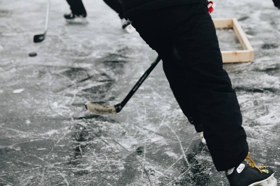 Photo National Guard Aiding ICE Chicago