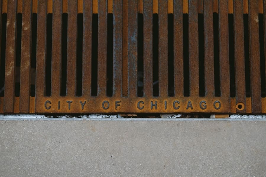 Photo AI, Public Safety, Chicago
