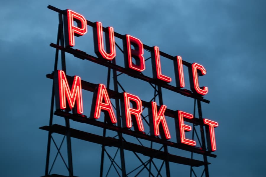 Photo Public Health Budget
