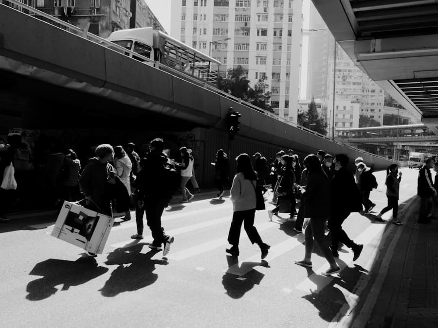 Photo TechStars Chicago Demo Day Highlights