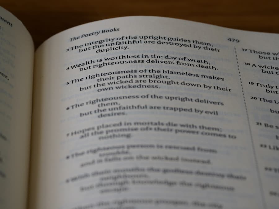 Photo Chemistry Report