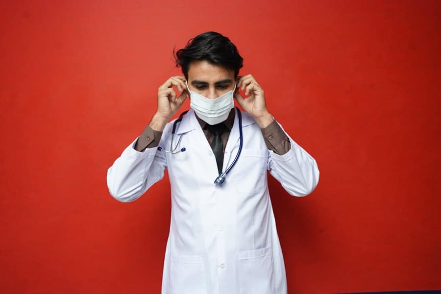 Photo Health Tech Startups