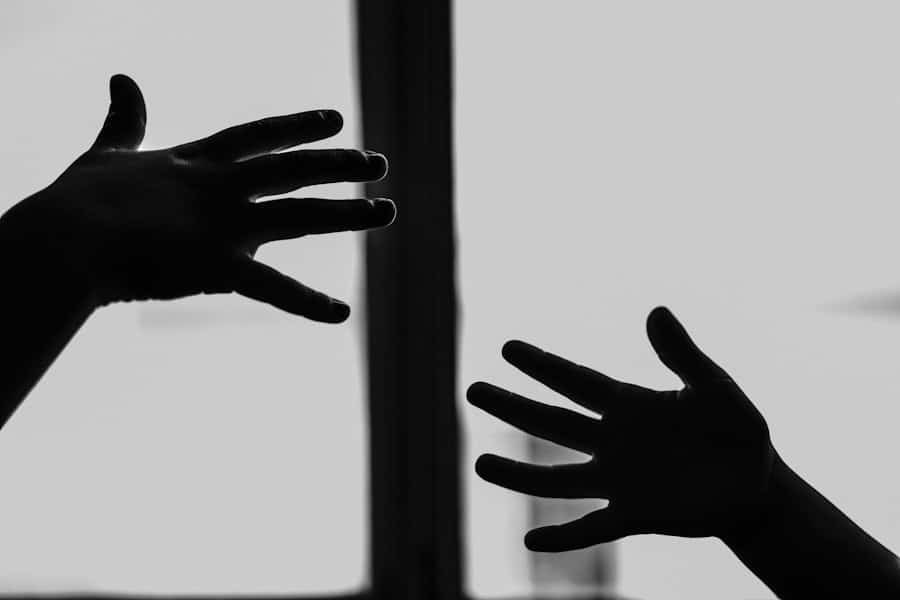 Photo Human Trafficking Operations