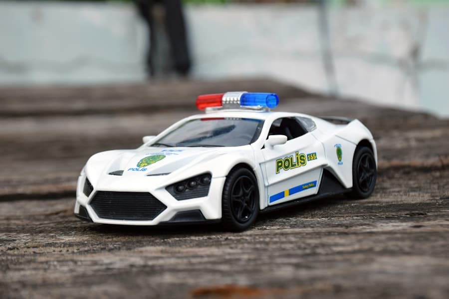 Photo ICE Enforcement Priorities