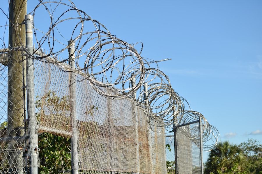 Photo ICE Detainer Requests
