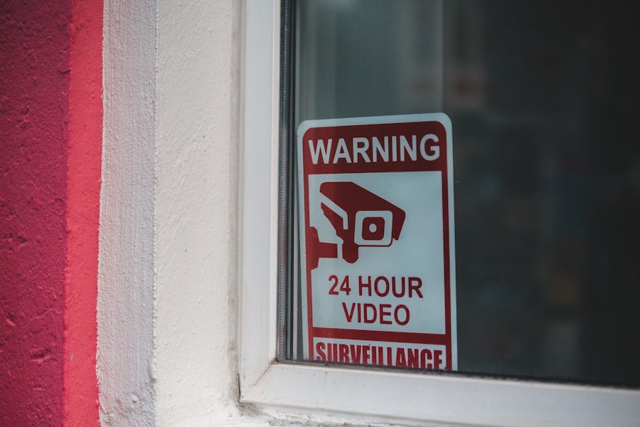 Photo Workplace Enforcement Actions