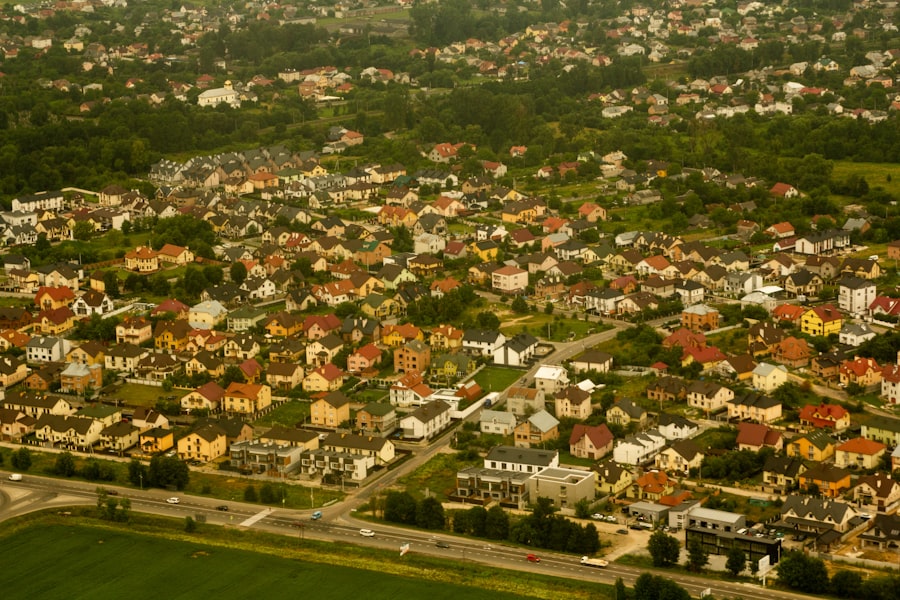 Photo Sanctuary City Status